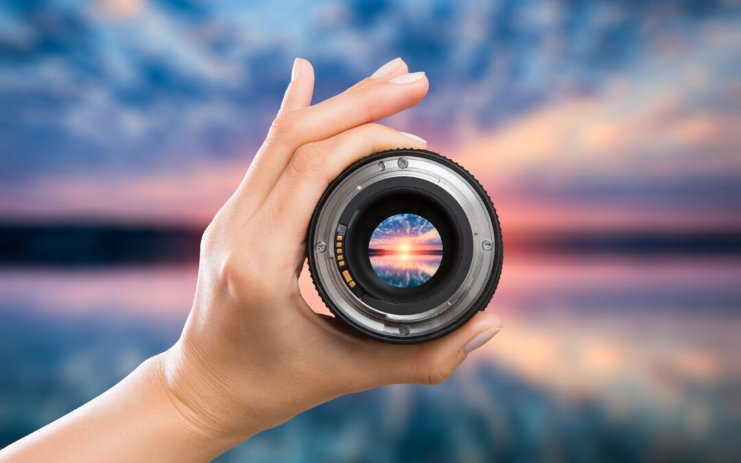 Mastering the Power of Focus: An Underrated Weapon for American Small Business Owners