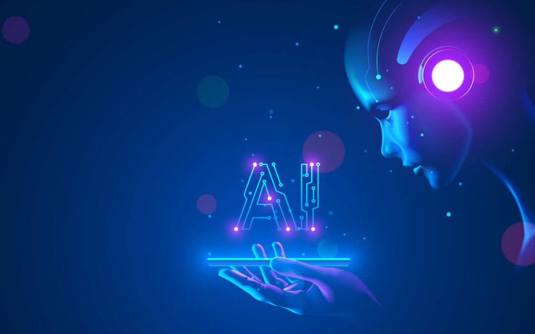 Understanding AI: The Imperative for Every Modern Coach