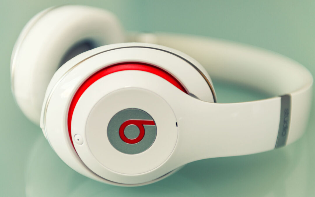 Beats Apple Acquisition: How Dr. Dre Turned Beats into Gold