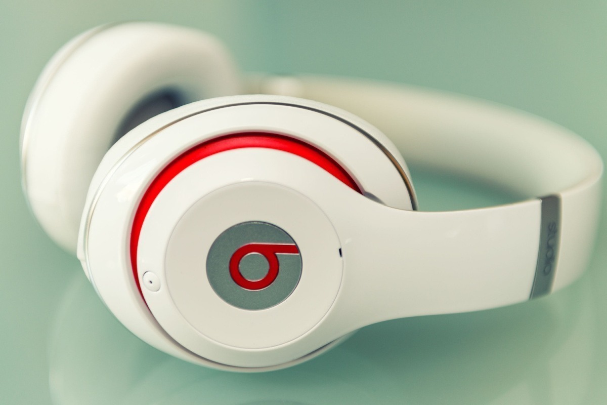 Beats Apple Acquisition: Dr. Dre's Golden Journey
