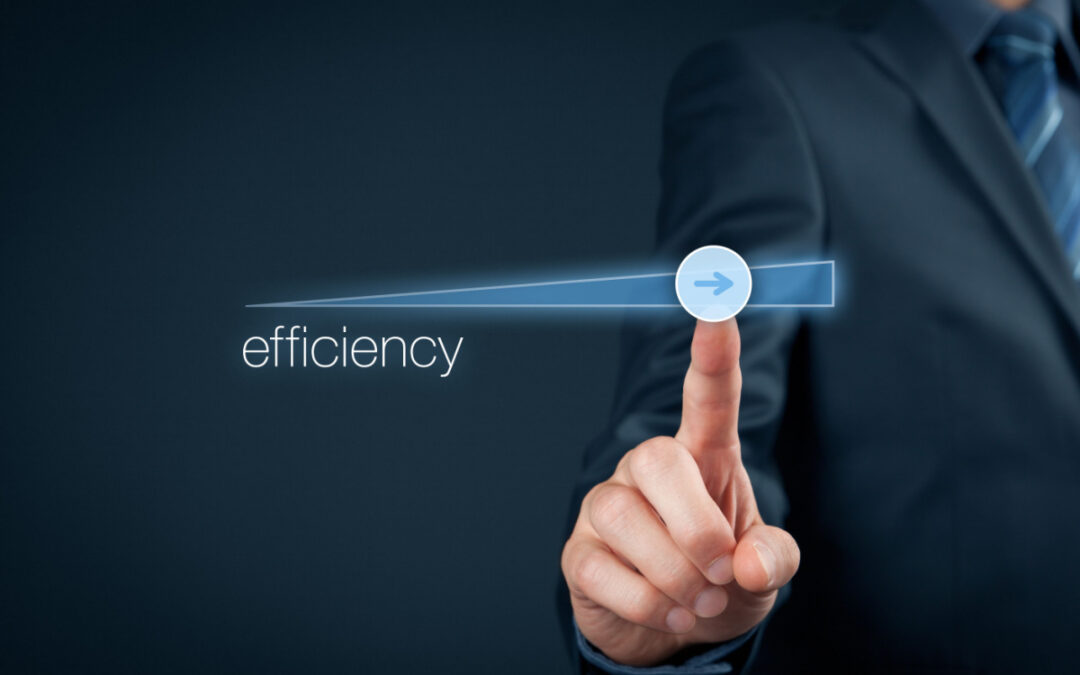 Mastering Efficiency Improvement: The Psychology of Productivity for Small Business Owners