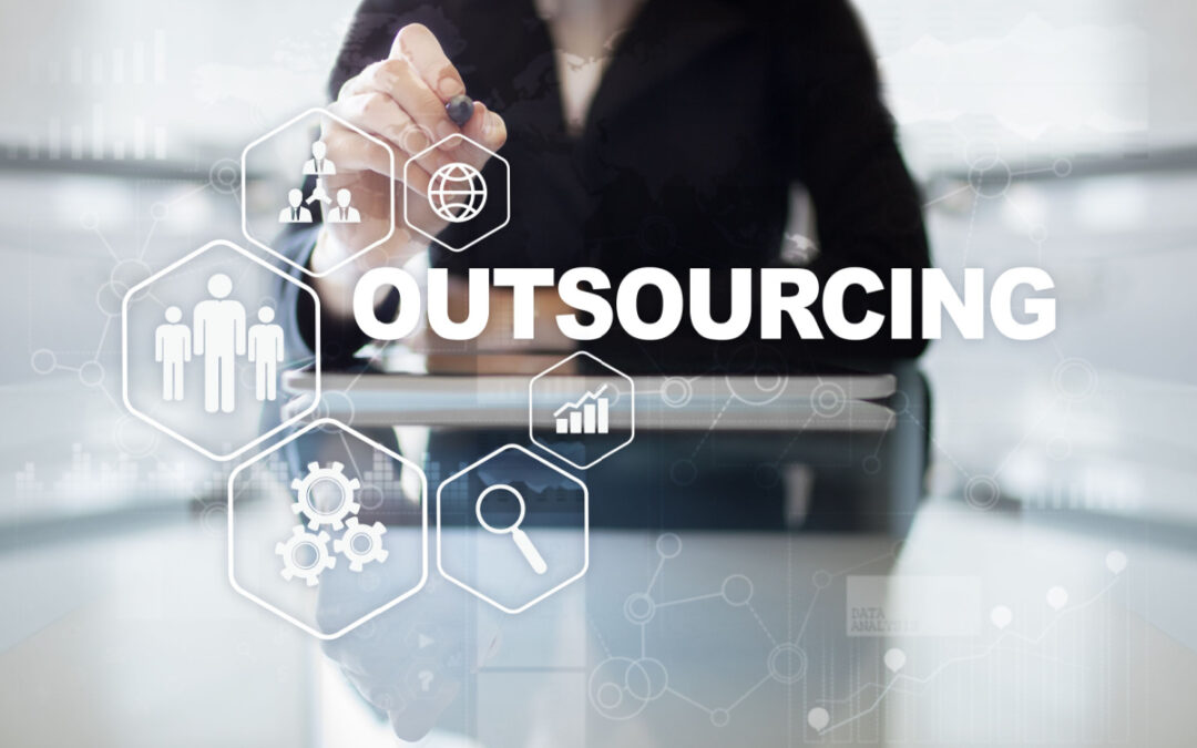Unlocking the True Value: The ROI of Outsourcing and Outsourcing Benefits