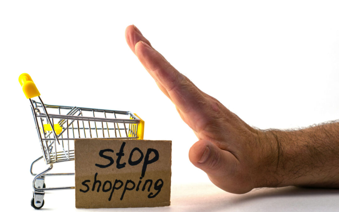 Reducing Cart Abandonment in Your E-Commerce Journey