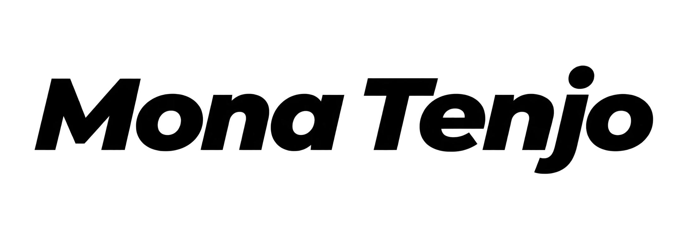 Mona Tenjo LLC